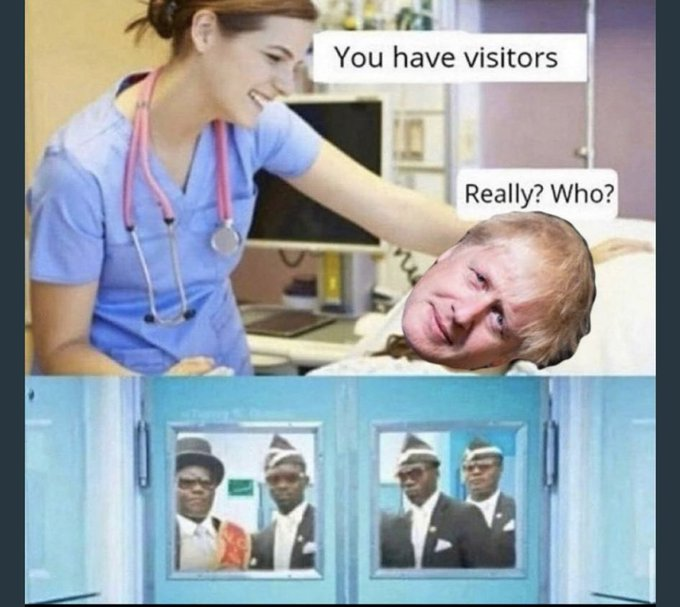 1586202997402.png