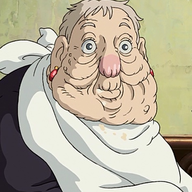 1586212358591.png
