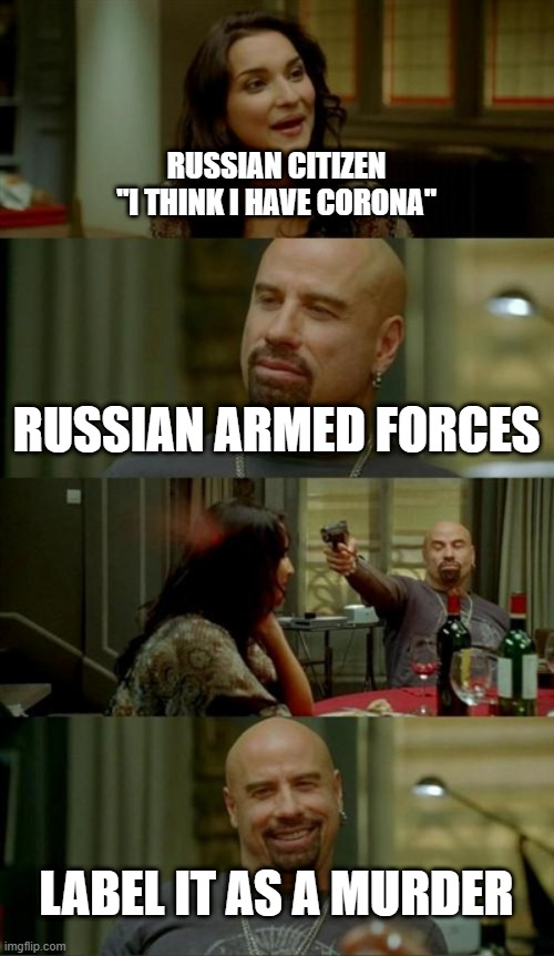 1586212804967.png