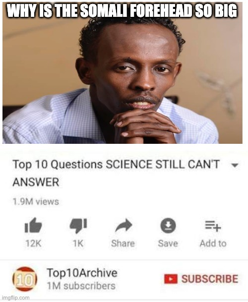 1586215944299.png