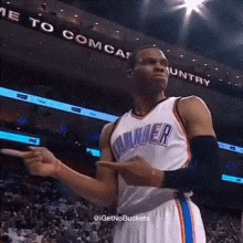 1586225806441.gif