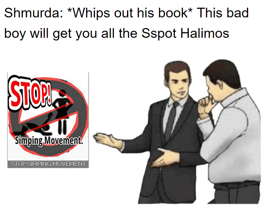 1586234187351.png
