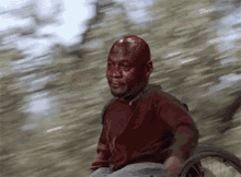1586247398086.gif