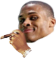 1586274868785.png