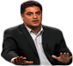 1586274887929.png