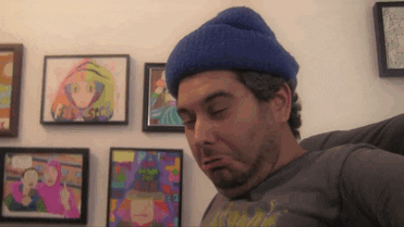 1586277721290.gif