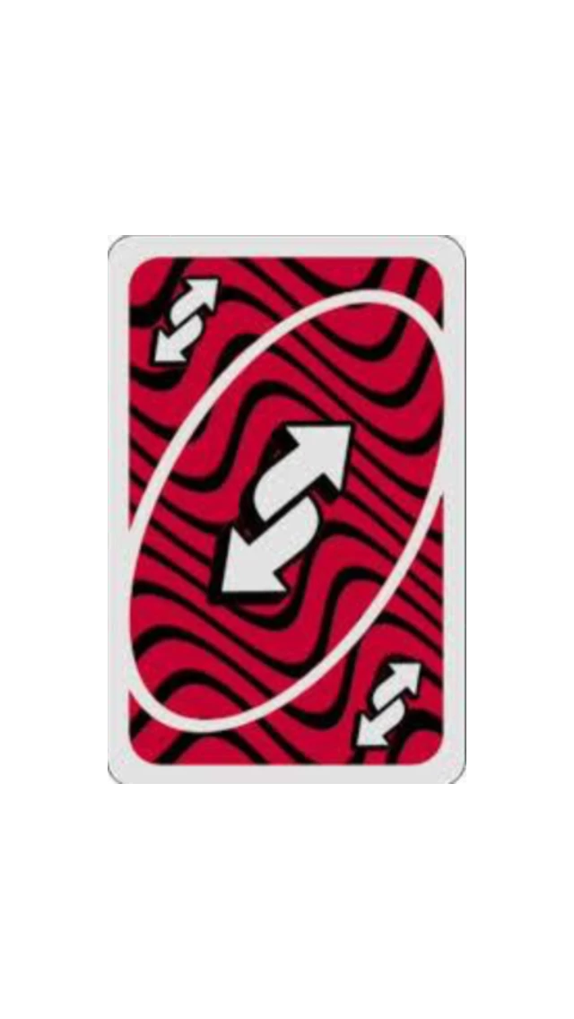 1586287456870.png