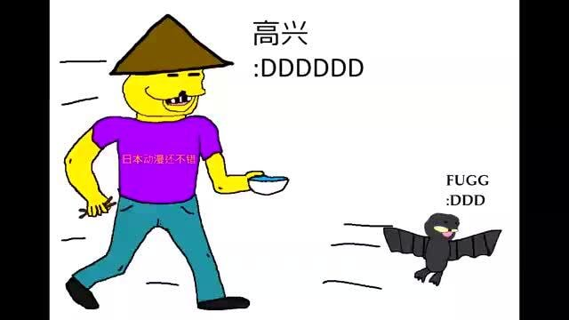 1586292917063.png