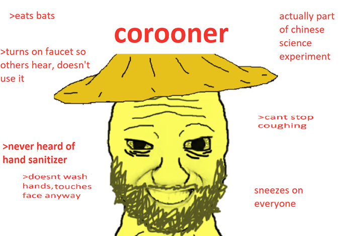 1586292928351.png