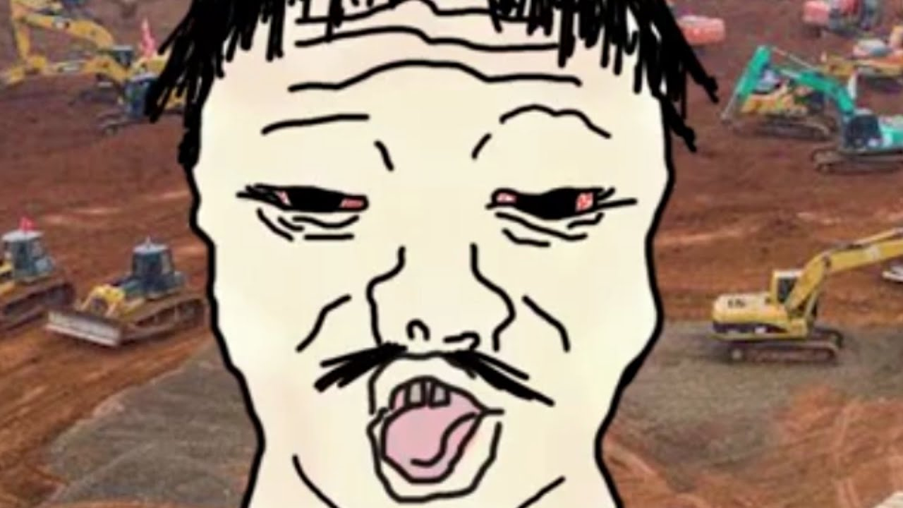 1586292932861.png