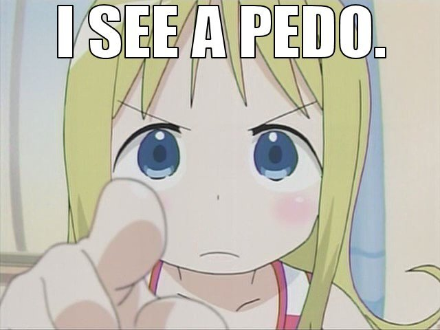 1586351946186.png