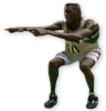 1586354999756.png