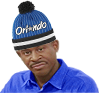 1586355163300.png