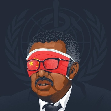 1586378751214.png