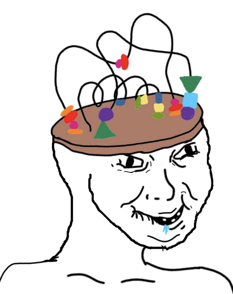 1586382521117.png