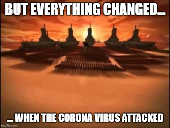 1586405615632.png