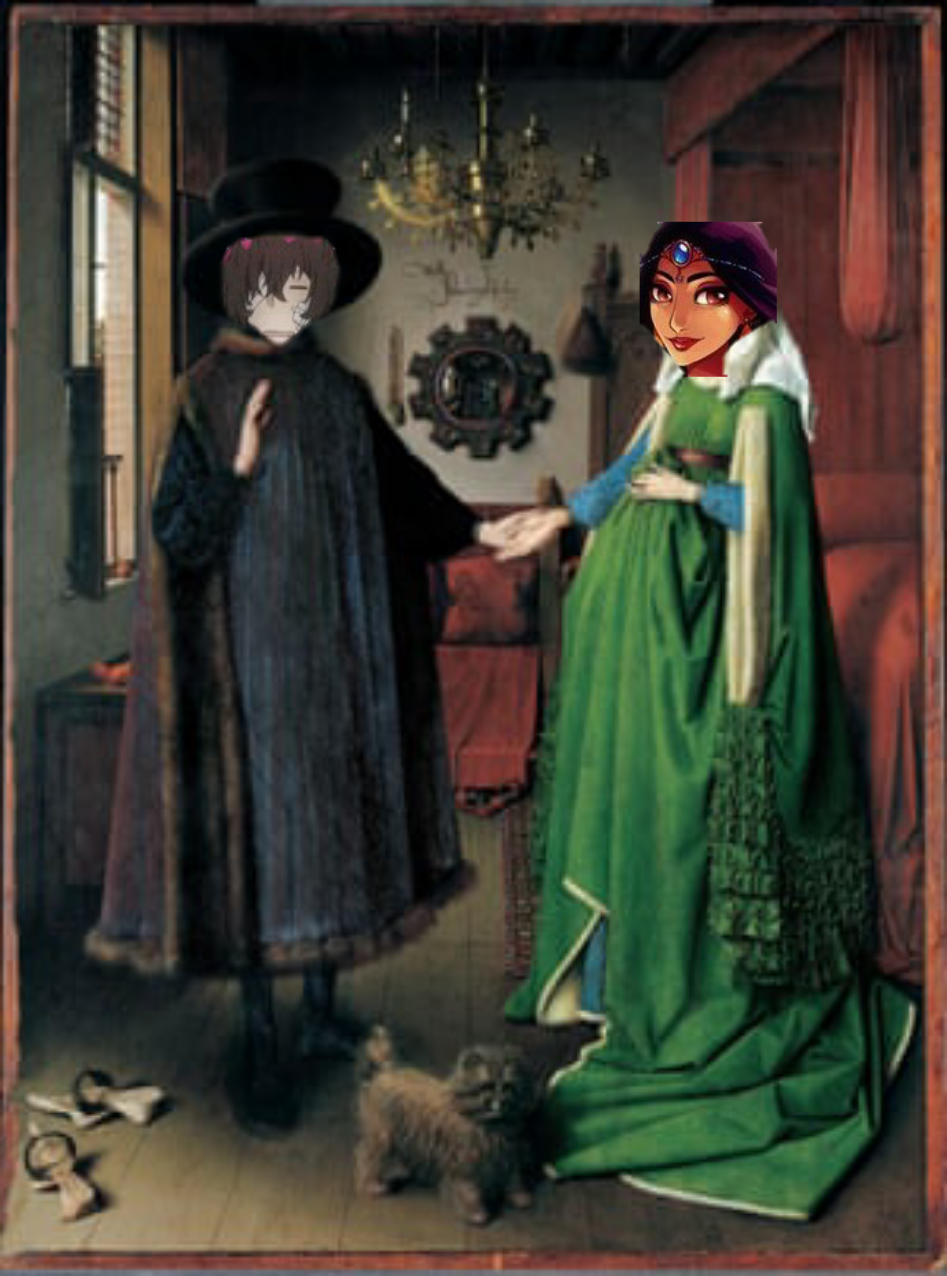 1586443528594.png