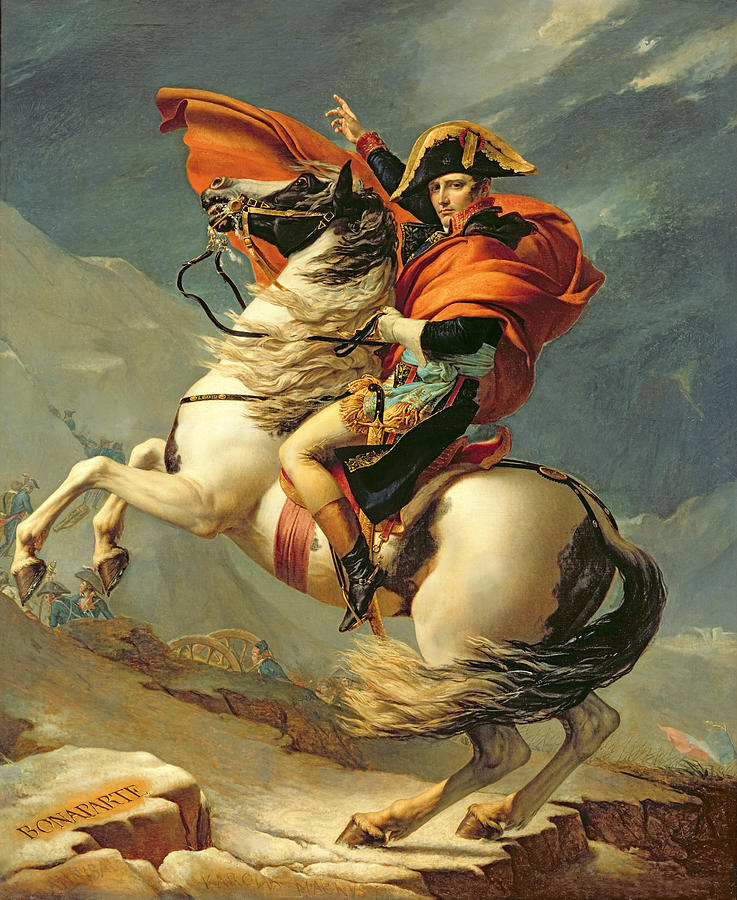 1586445499207.png