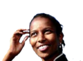 1586448489032.png
