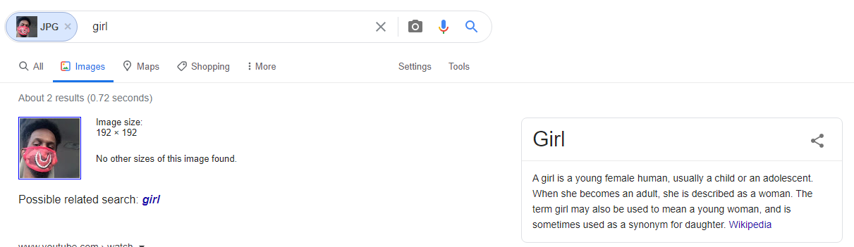 1586506651018.png