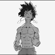 1586535767926.png