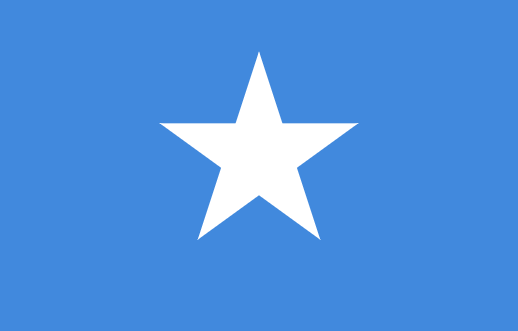 1586548176327.png