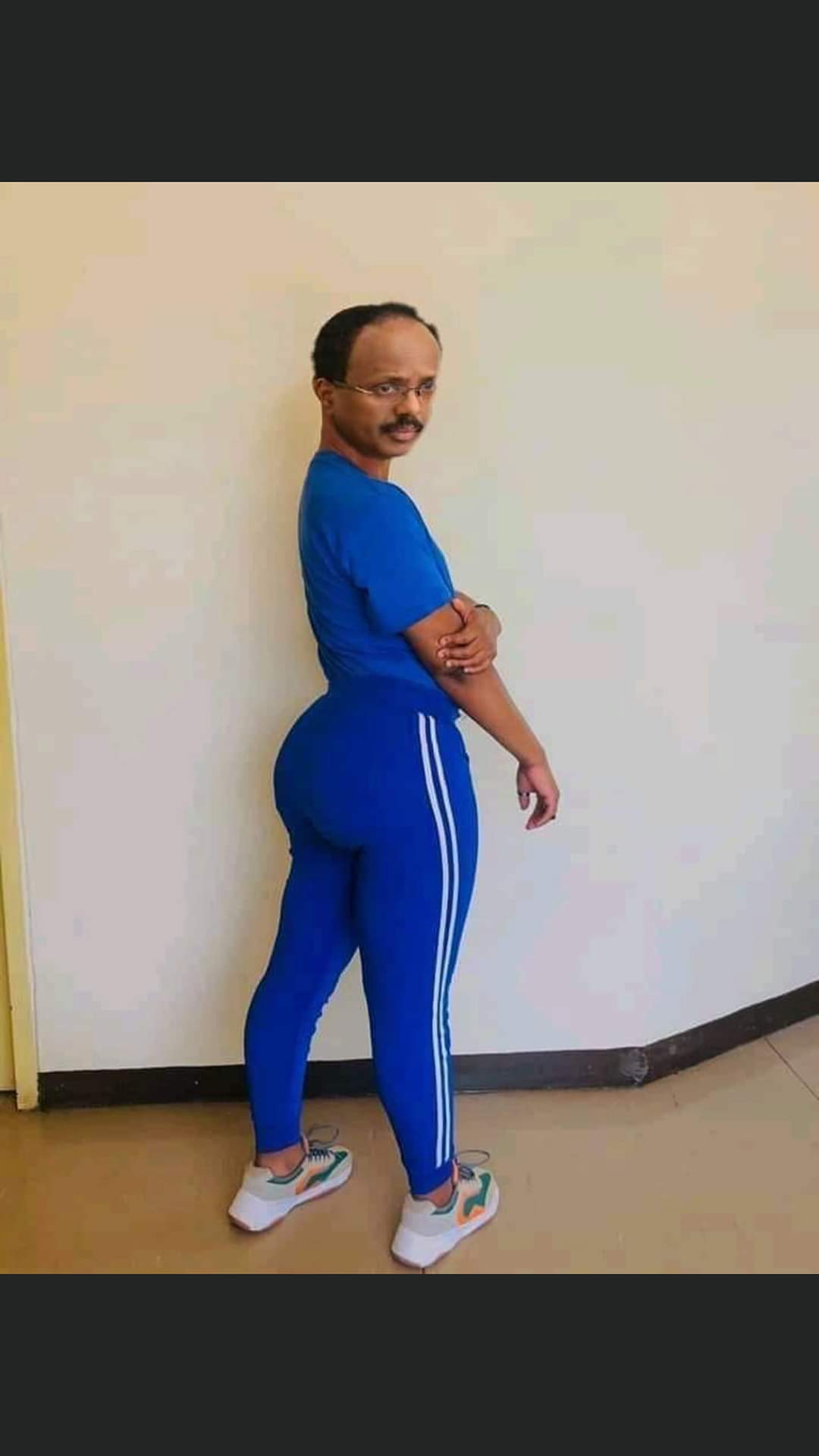 1586559474004.png