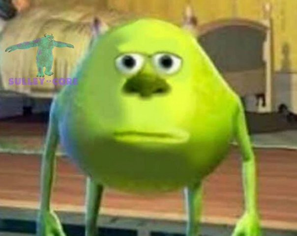 1586560883076.png