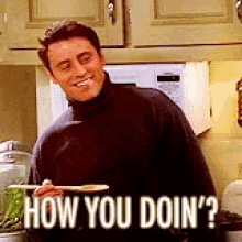 1586608679108.gif