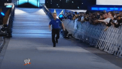 1586617290737.gif