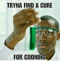 1586622430493.png