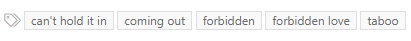 1586643489436.png
