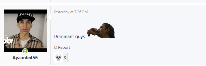 1586644267115.png