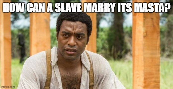 1586658724500.png