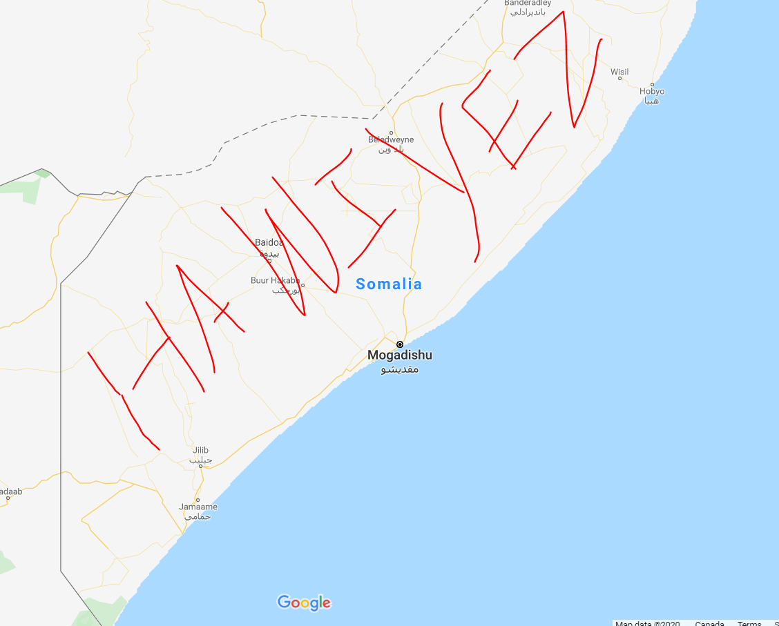 1586714704985.png