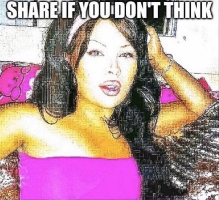 1586729322173.jpeg