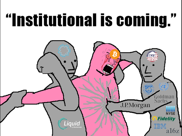 1586801452228.png