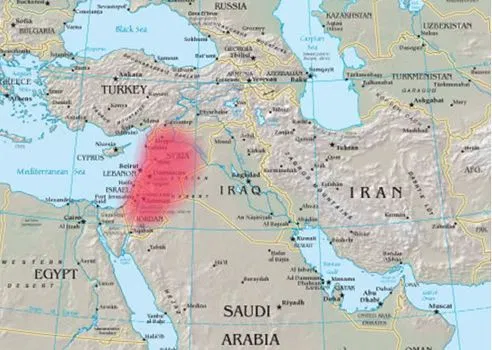 1586808993300.png