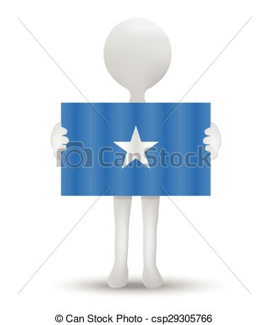 1586825124350.png