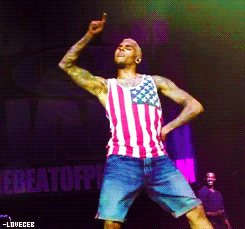 1586846150662.gif