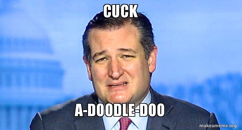 1586861207256.png
