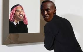 1586876084792.png