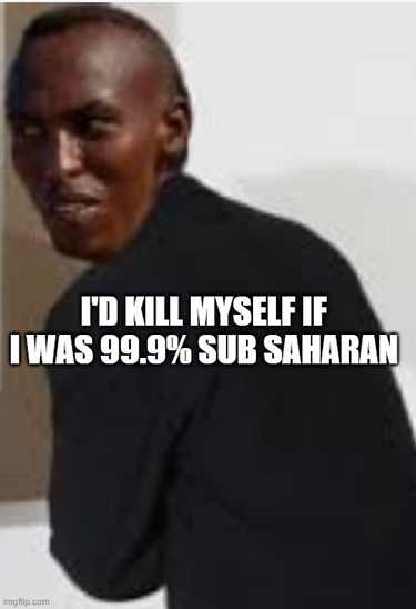 1586877117694.png