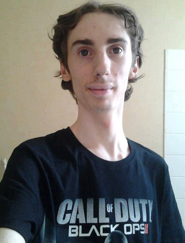 1586898996593.png