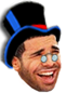 1586899029816.png