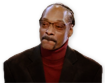 1586907263920.png