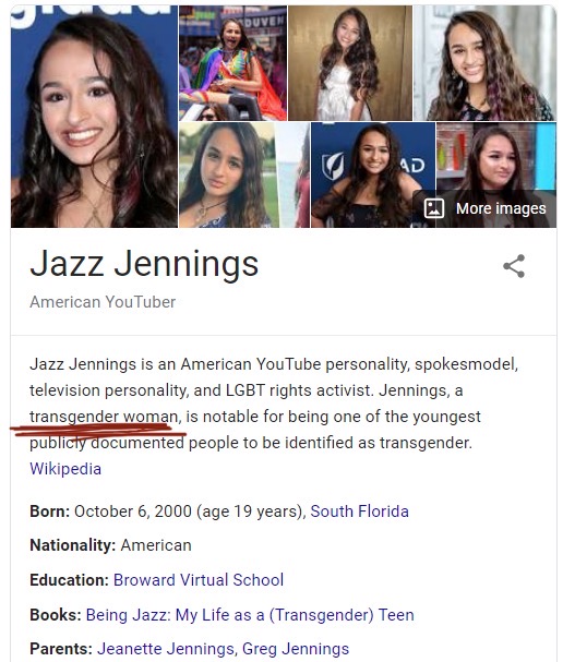 1586913007724.jpeg