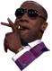 1586965562730.png