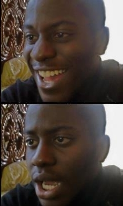 1586965745828.png