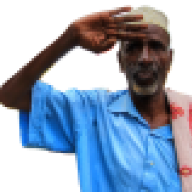 1587054149770.png